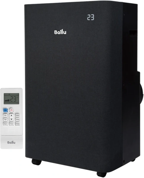 Мобильные, bpac-12 ew/n6 BPAC-12 EW/N6